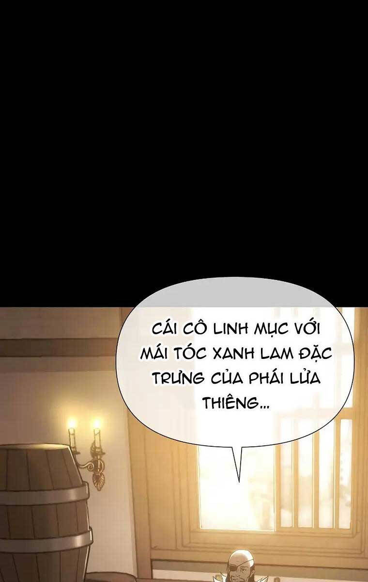 Linh Mục Tha Hóa: Chương 15