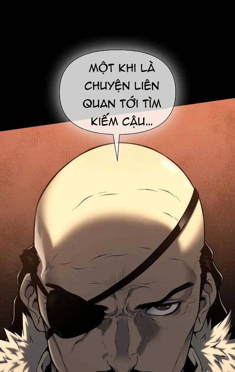Linh Mục Tha Hóa: Chương 15