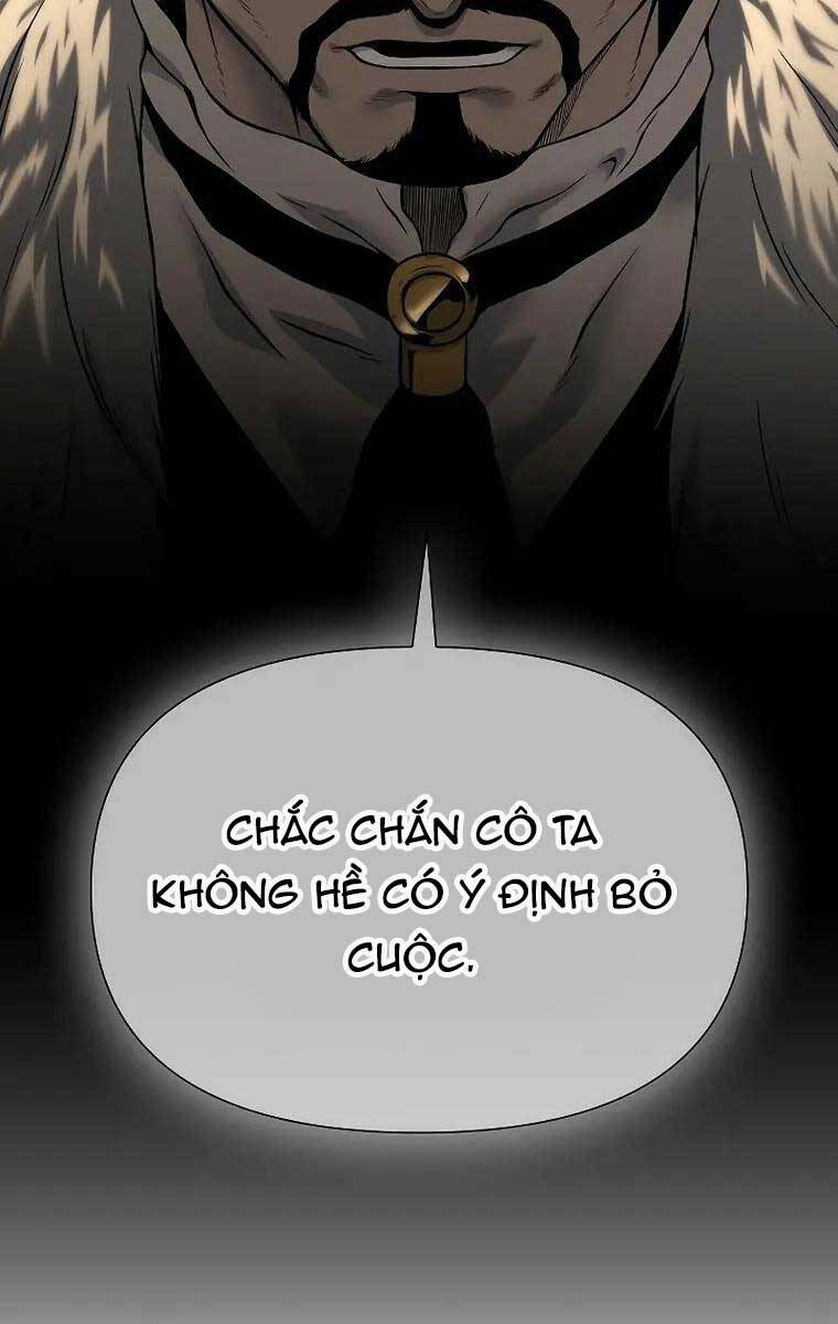 Linh Mục Tha Hóa: Chương 15