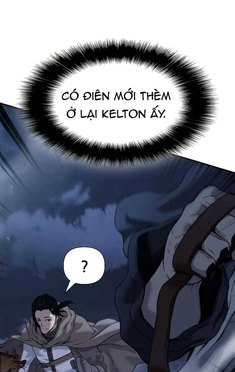 Linh Mục Tha Hóa: Chương 15