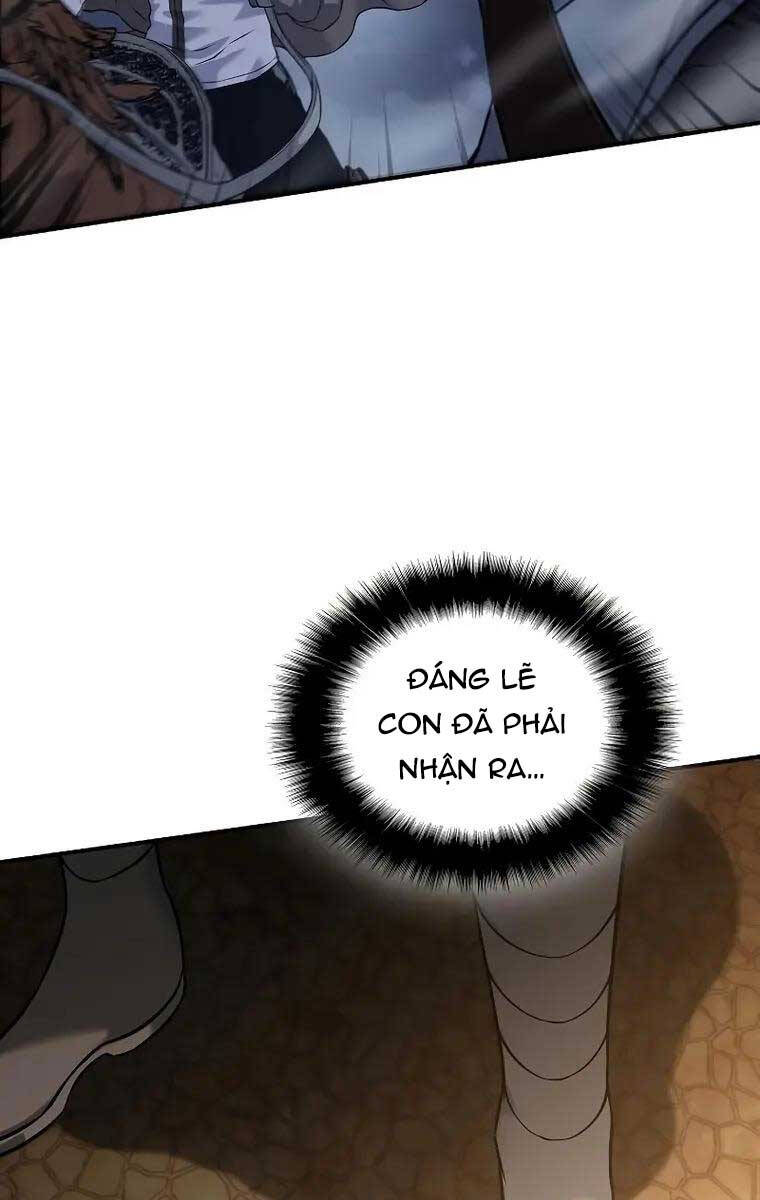 Linh Mục Tha Hóa: Chương 15