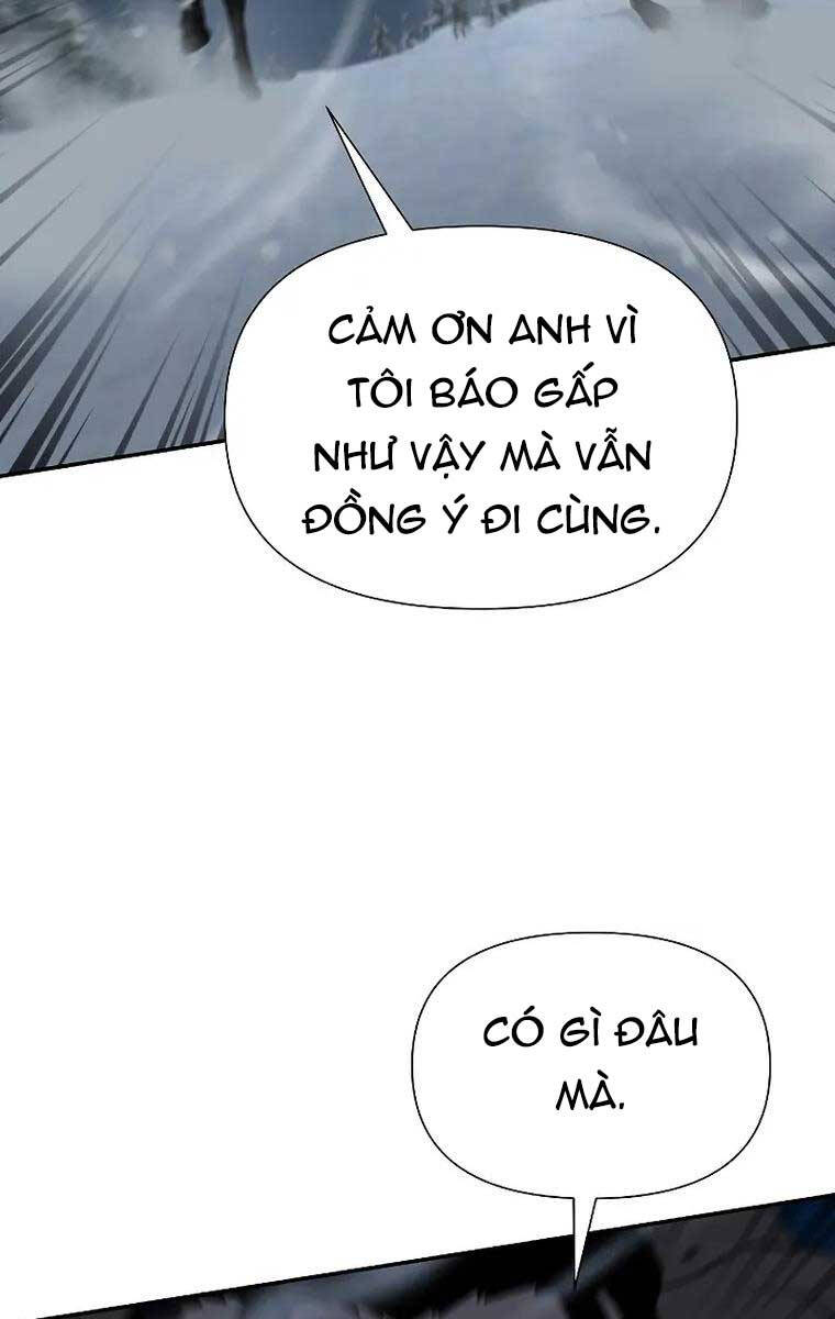 Linh Mục Tha Hóa: Chương 15