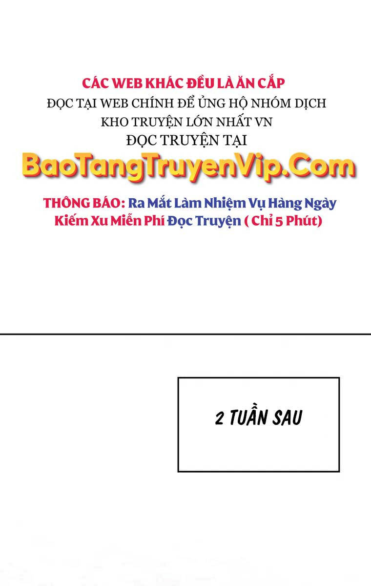 Linh Mục Tha Hóa: Chương 15