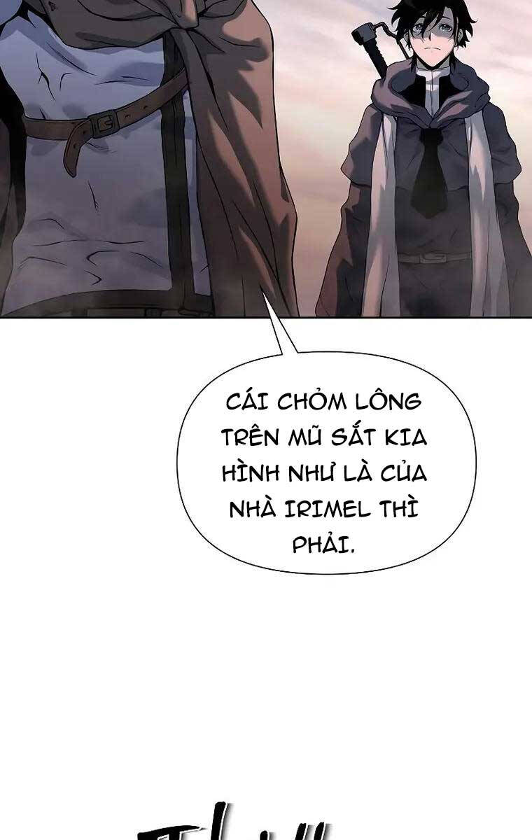 Linh Mục Tha Hóa: Chương 15