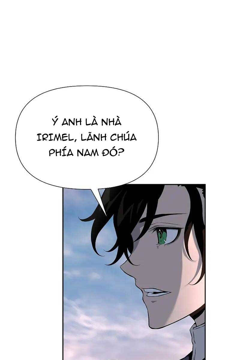 Linh Mục Tha Hóa: Chương 15