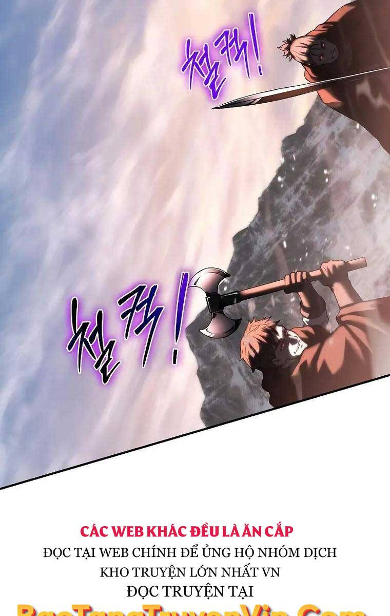 Linh Mục Tha Hóa: Chương 15
