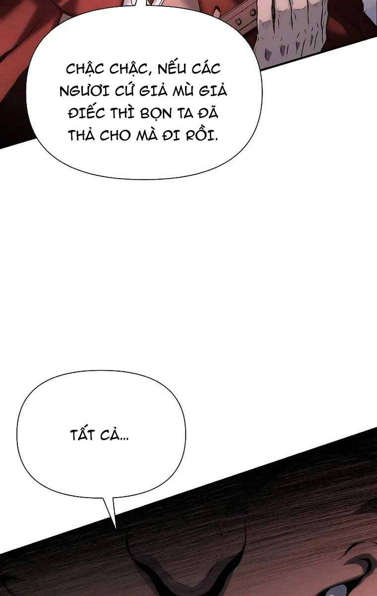 Linh Mục Tha Hóa: Chương 15