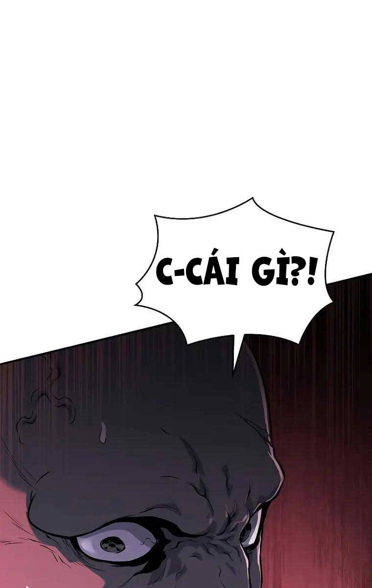 Linh Mục Tha Hóa: Chương 15