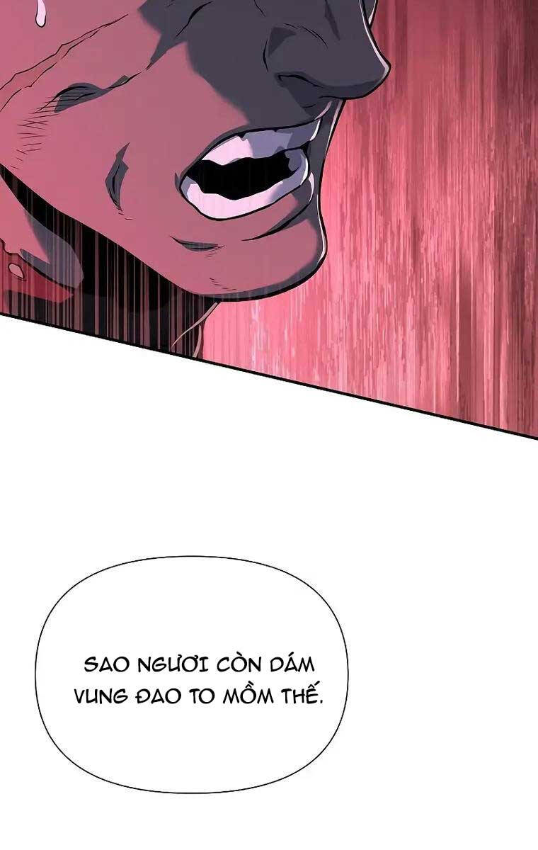 Linh Mục Tha Hóa: Chương 15