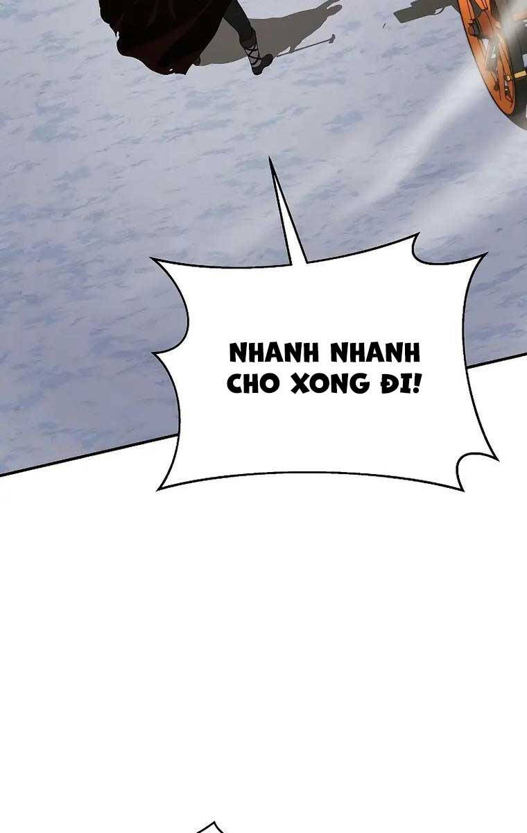 Linh Mục Tha Hóa: Chương 15