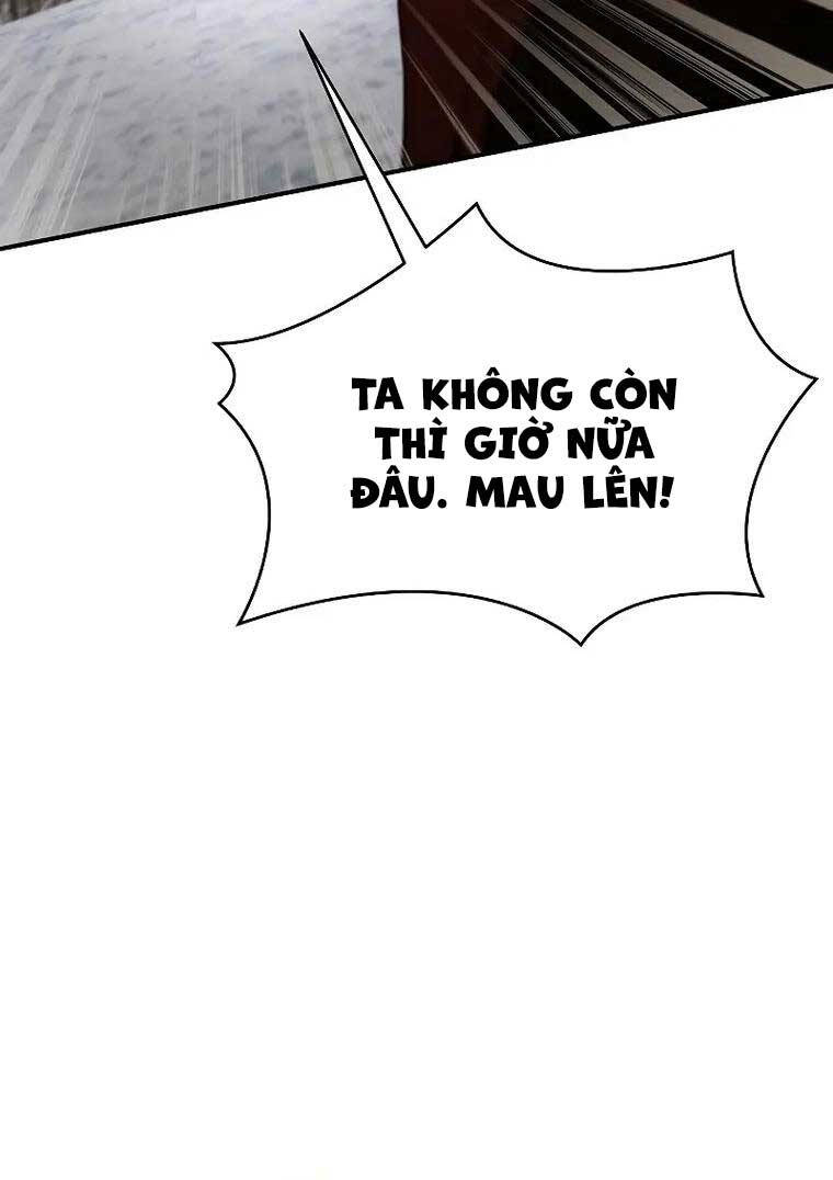 Linh Mục Tha Hóa: Chương 15