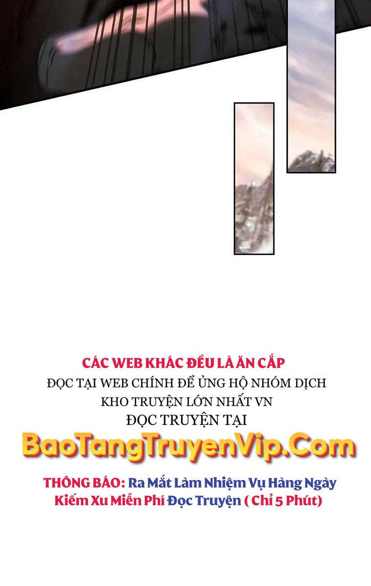 Linh Mục Tha Hóa: Chương 15