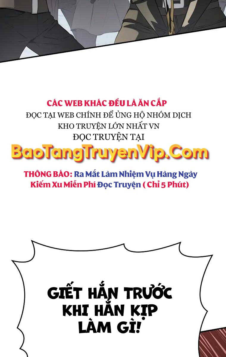 Linh Mục Tha Hóa: Chương 18