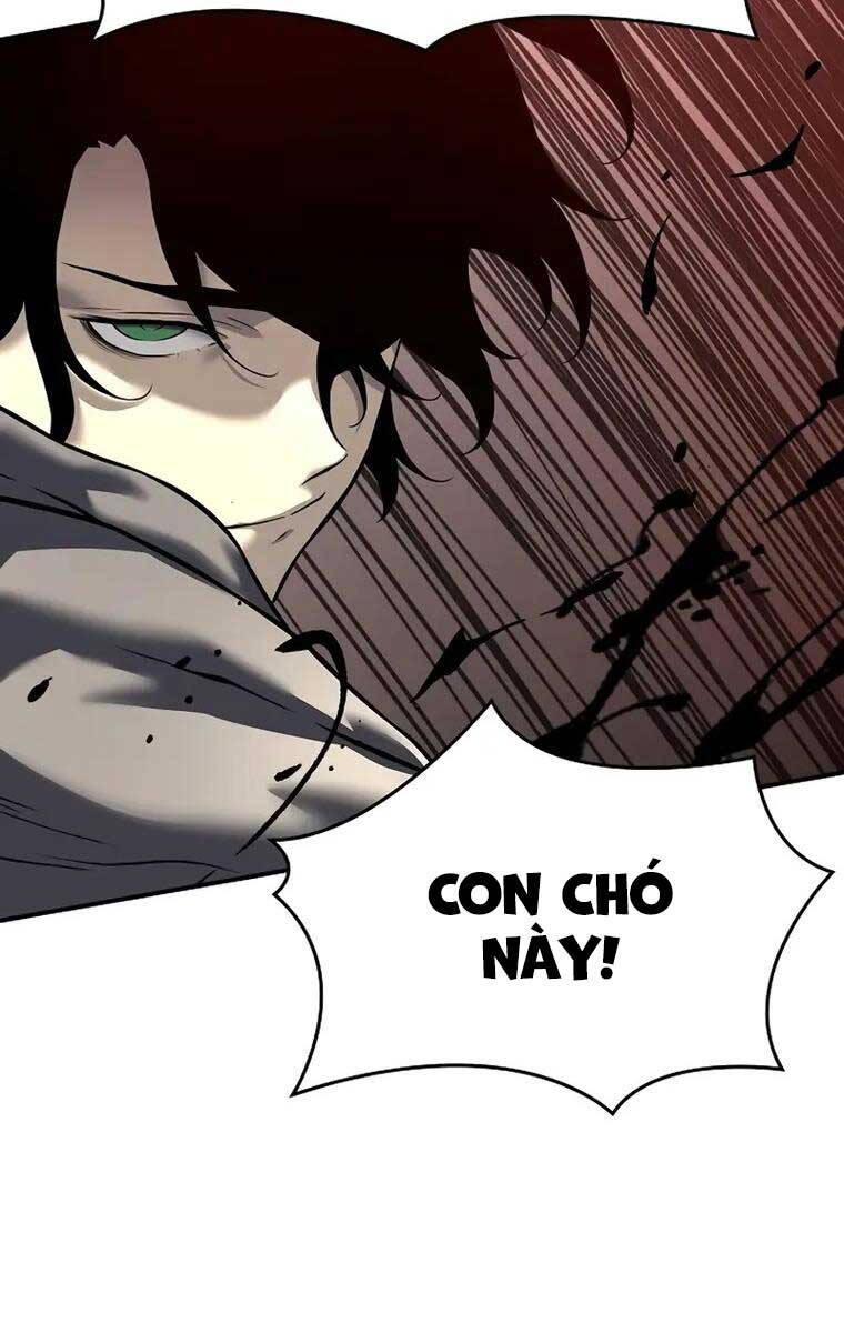 Linh Mục Tha Hóa: Chương 18