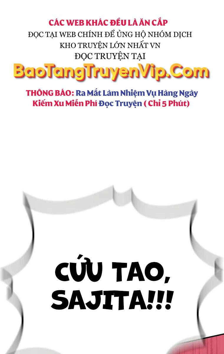Linh Mục Tha Hóa: Chương 18