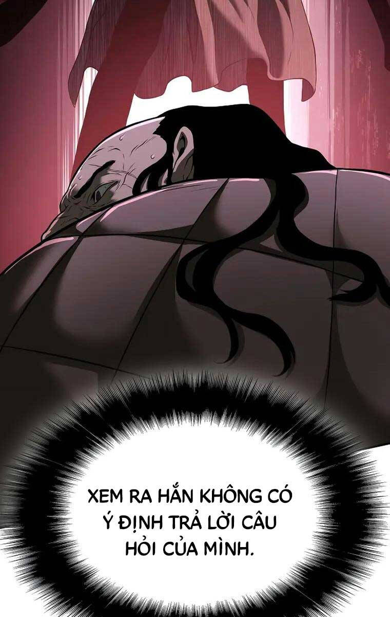 Linh Mục Tha Hóa: Chương 18
