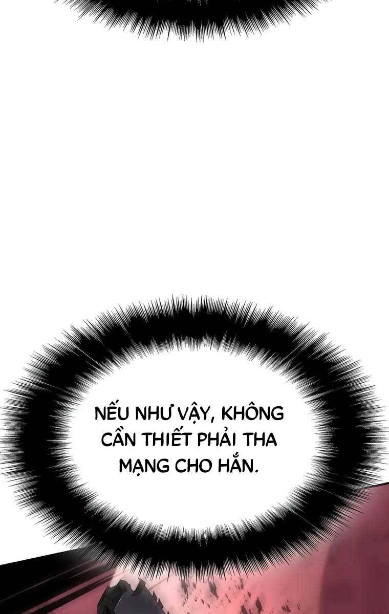 Linh Mục Tha Hóa: Chương 18