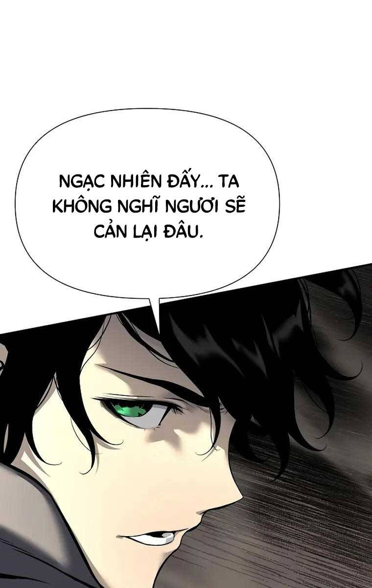 Linh Mục Tha Hóa: Chương 18