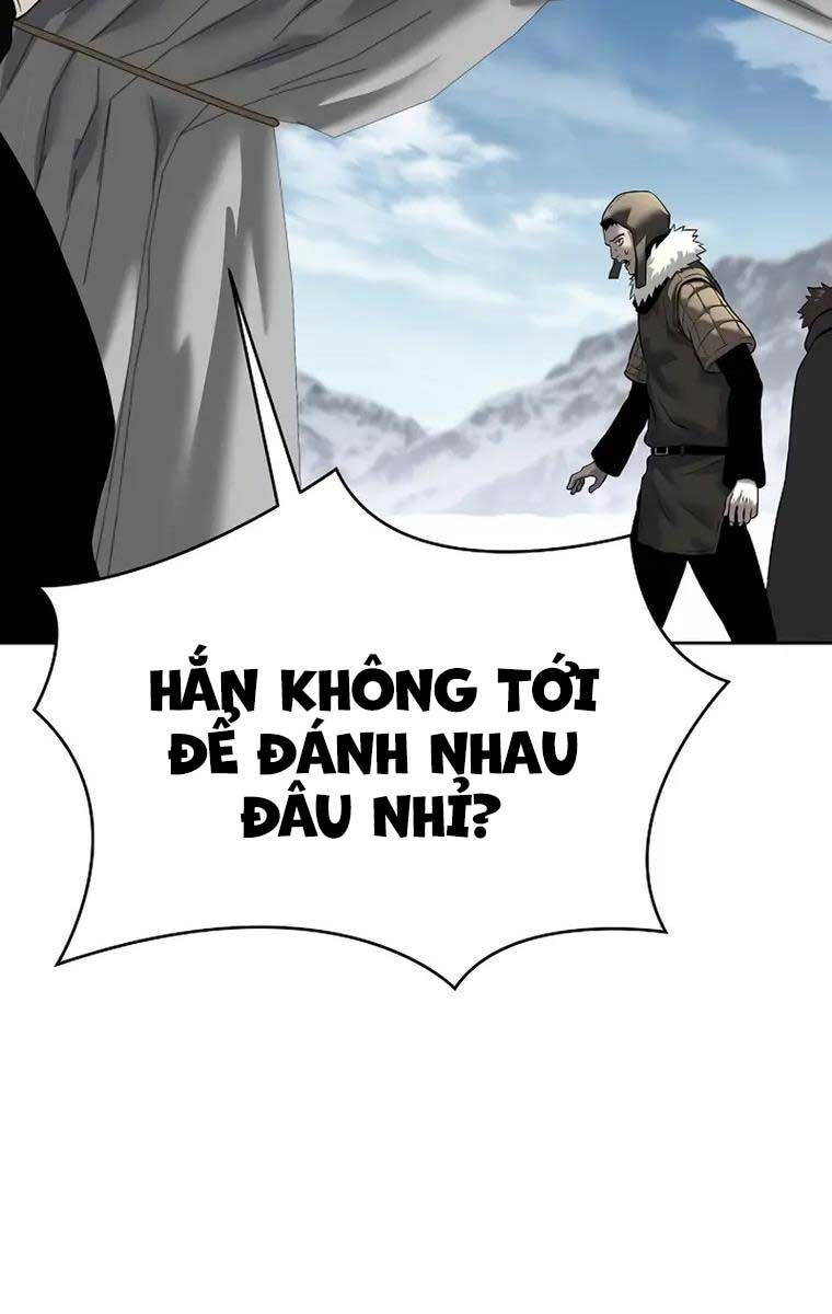 Linh Mục Tha Hóa: Chương 18
