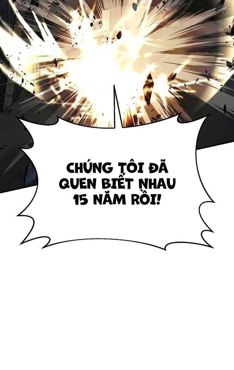 Linh Mục Tha Hóa: Chương 18
