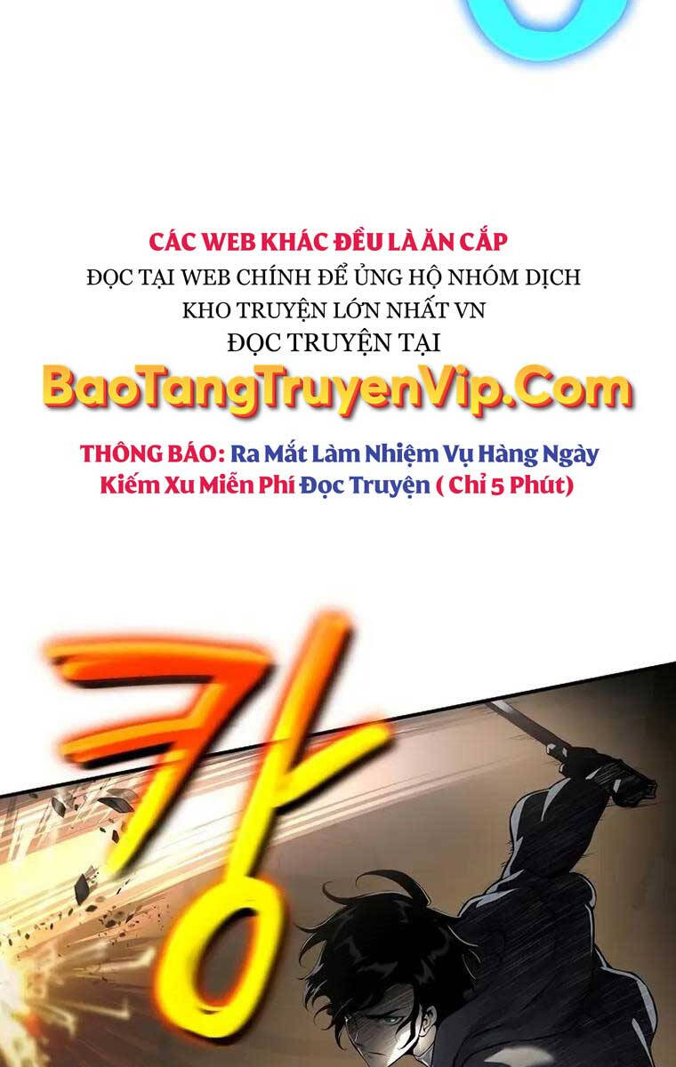 Linh Mục Tha Hóa: Chương 18
