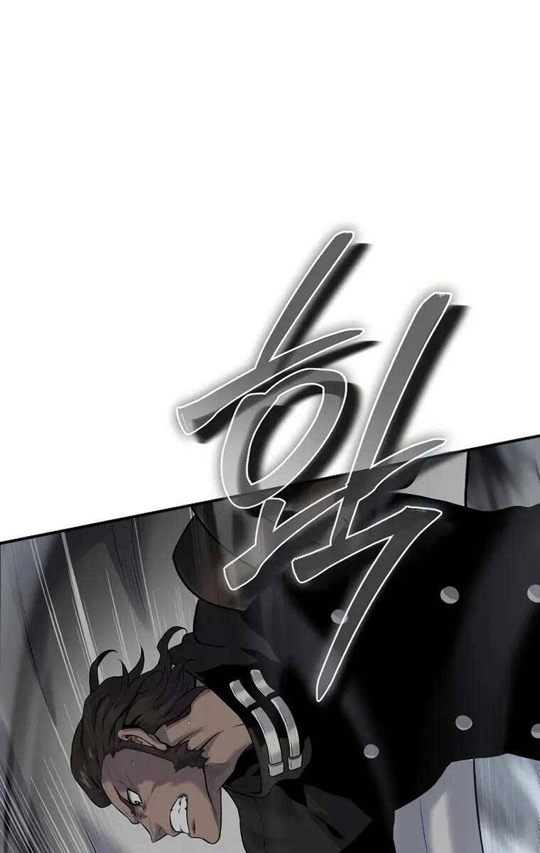 Linh Mục Tha Hóa: Chương 18