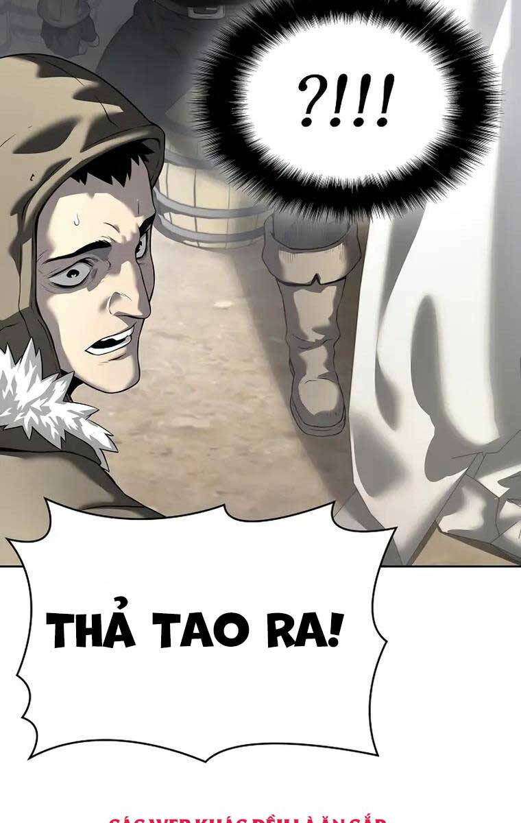 Linh Mục Tha Hóa: Chương 18