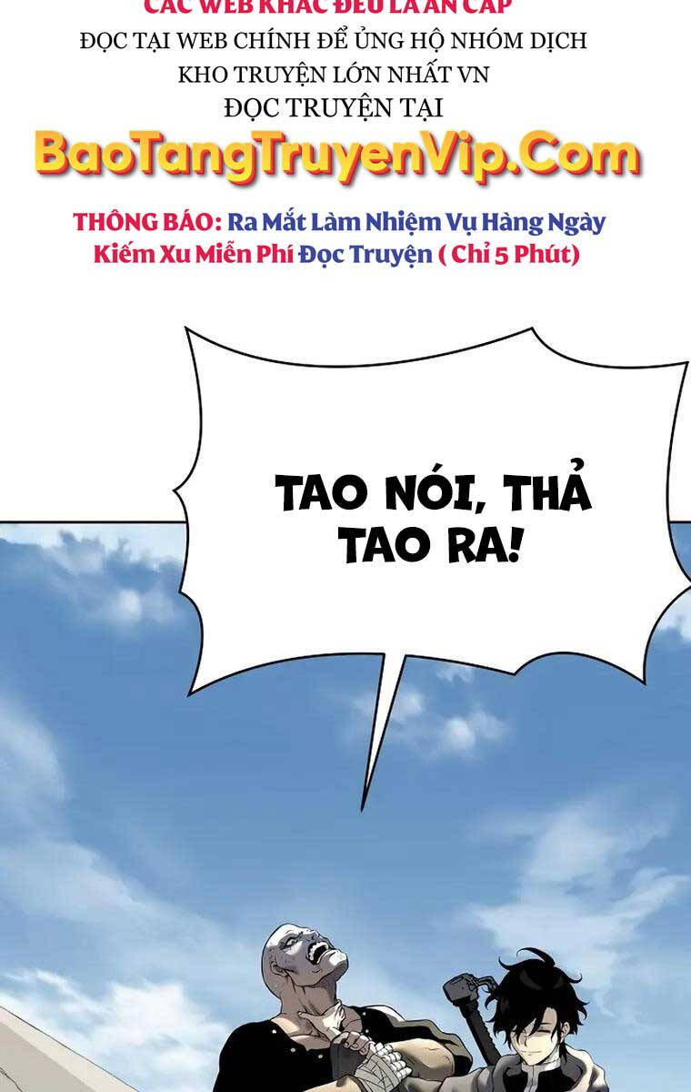 Linh Mục Tha Hóa: Chương 18