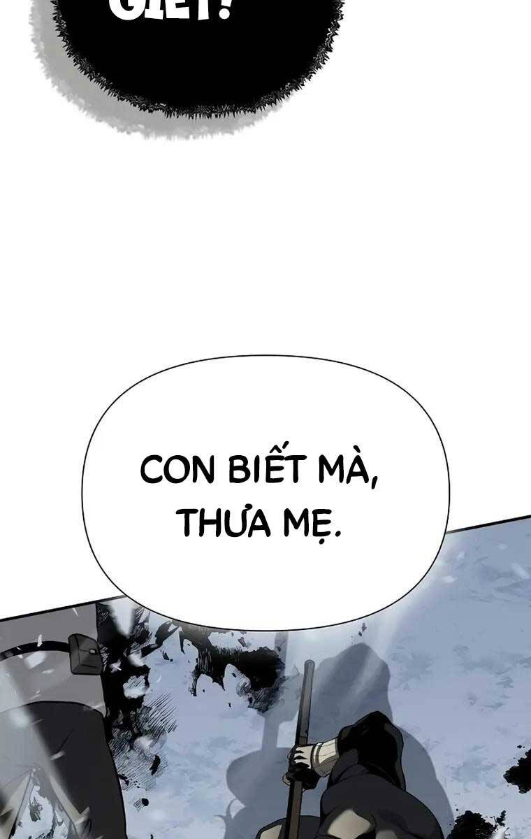 Linh Mục Tha Hóa: Chương 18