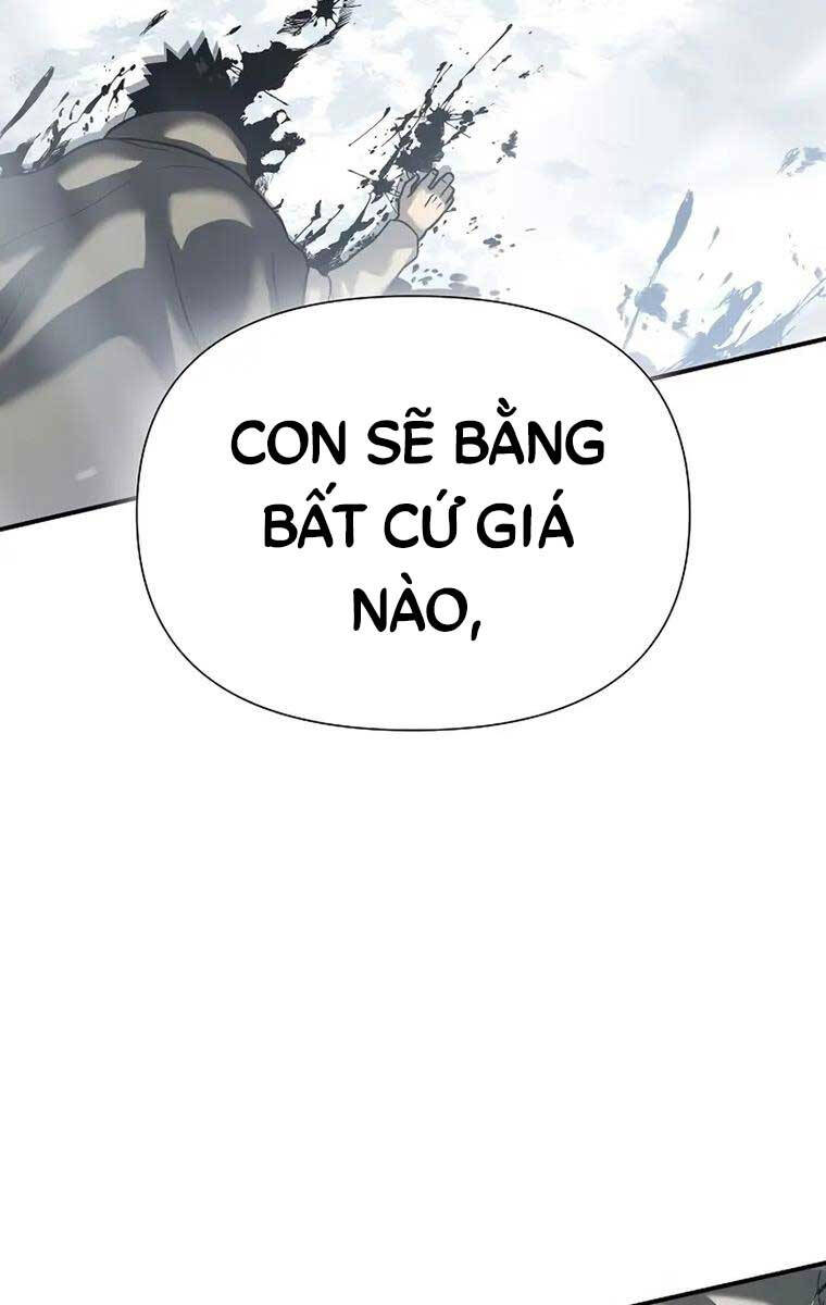 Linh Mục Tha Hóa: Chương 18