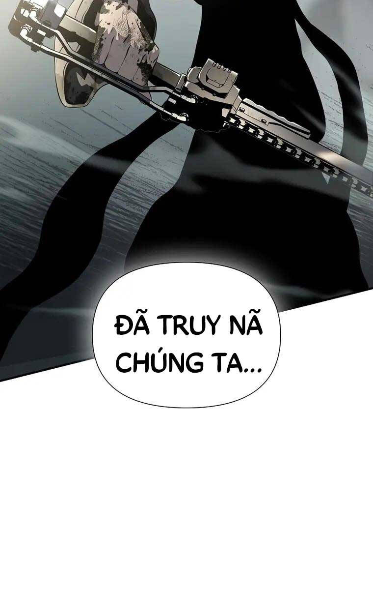 Linh Mục Tha Hóa: Chương 18