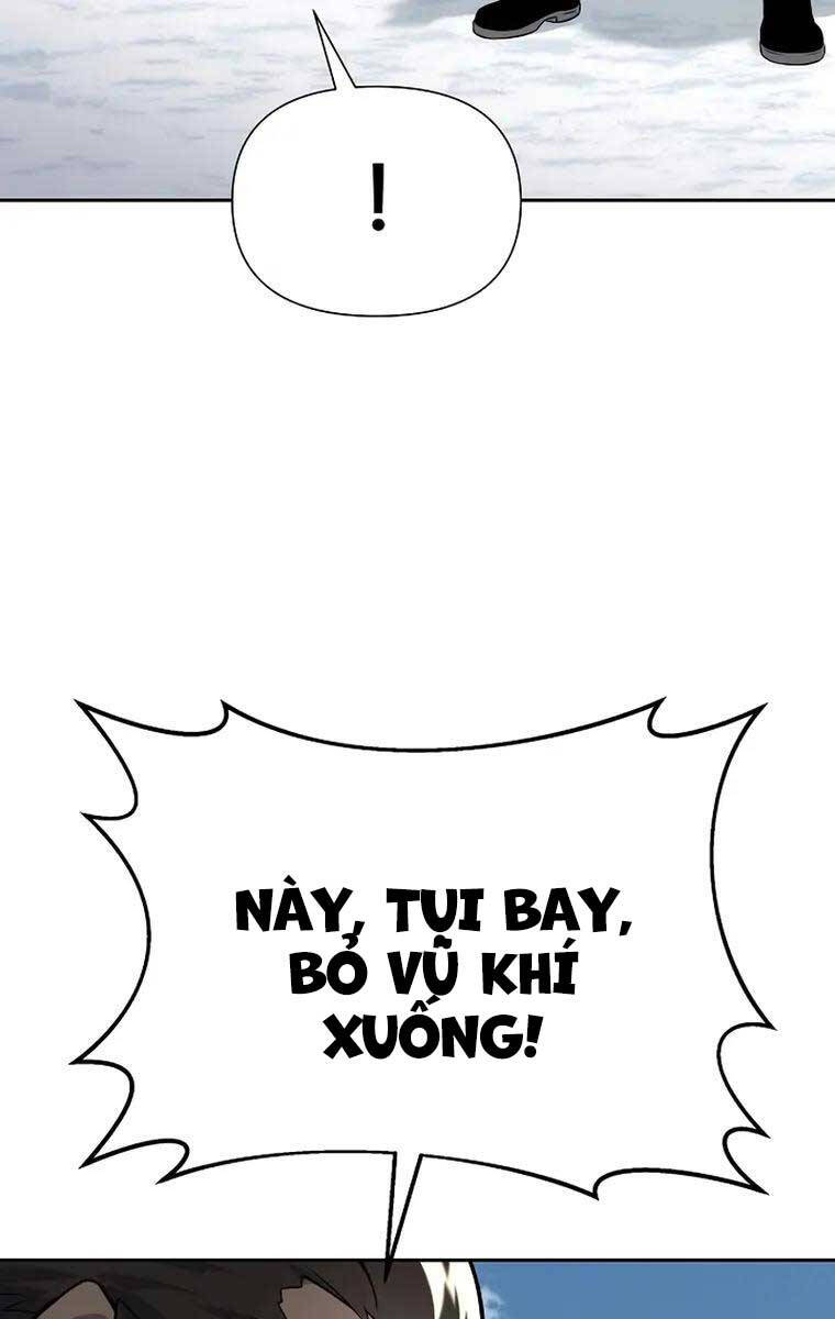 Linh Mục Tha Hóa: Chương 18
