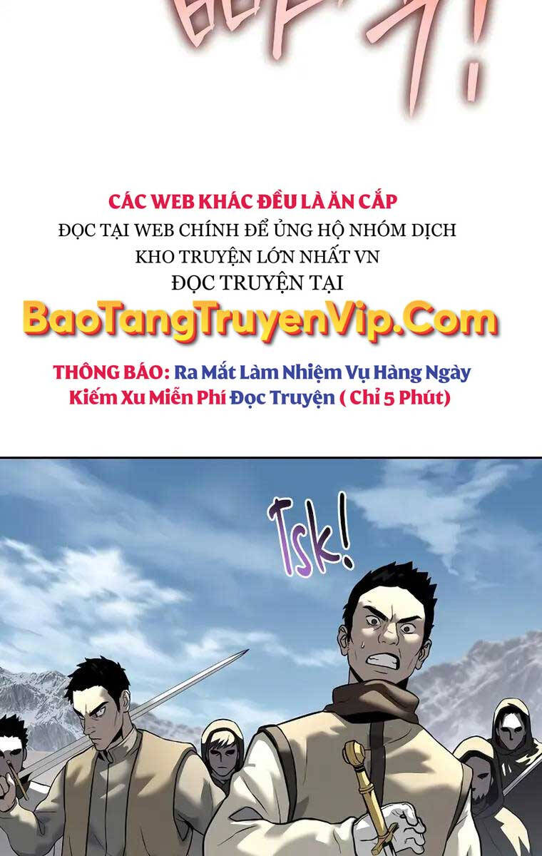Linh Mục Tha Hóa: Chương 18
