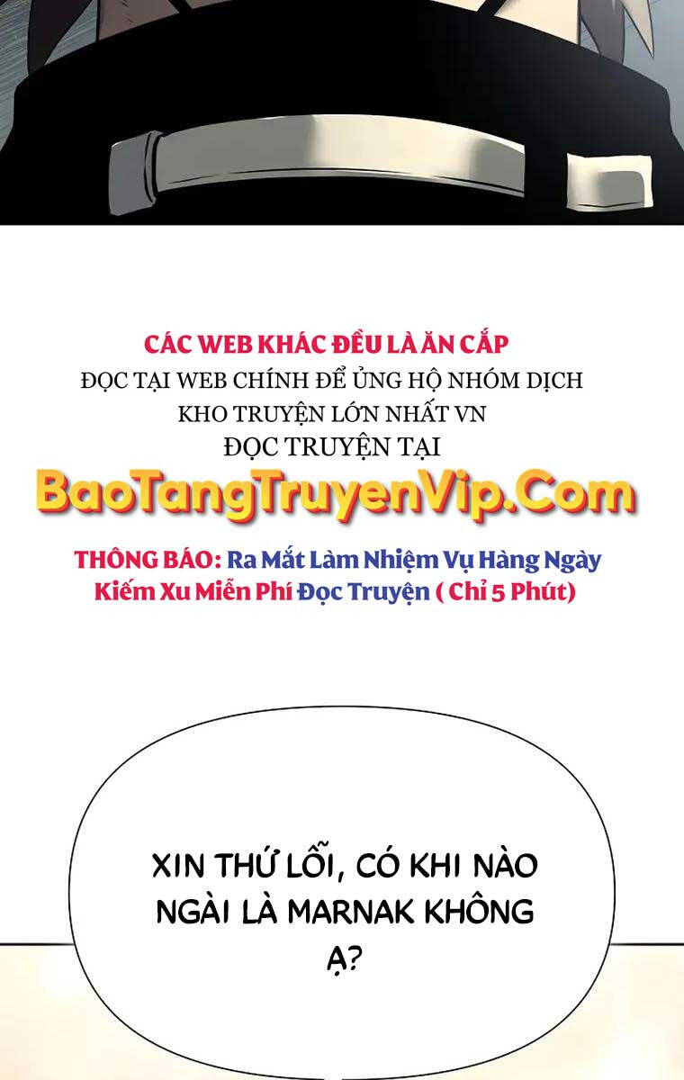 Linh Mục Tha Hóa: Chương 18