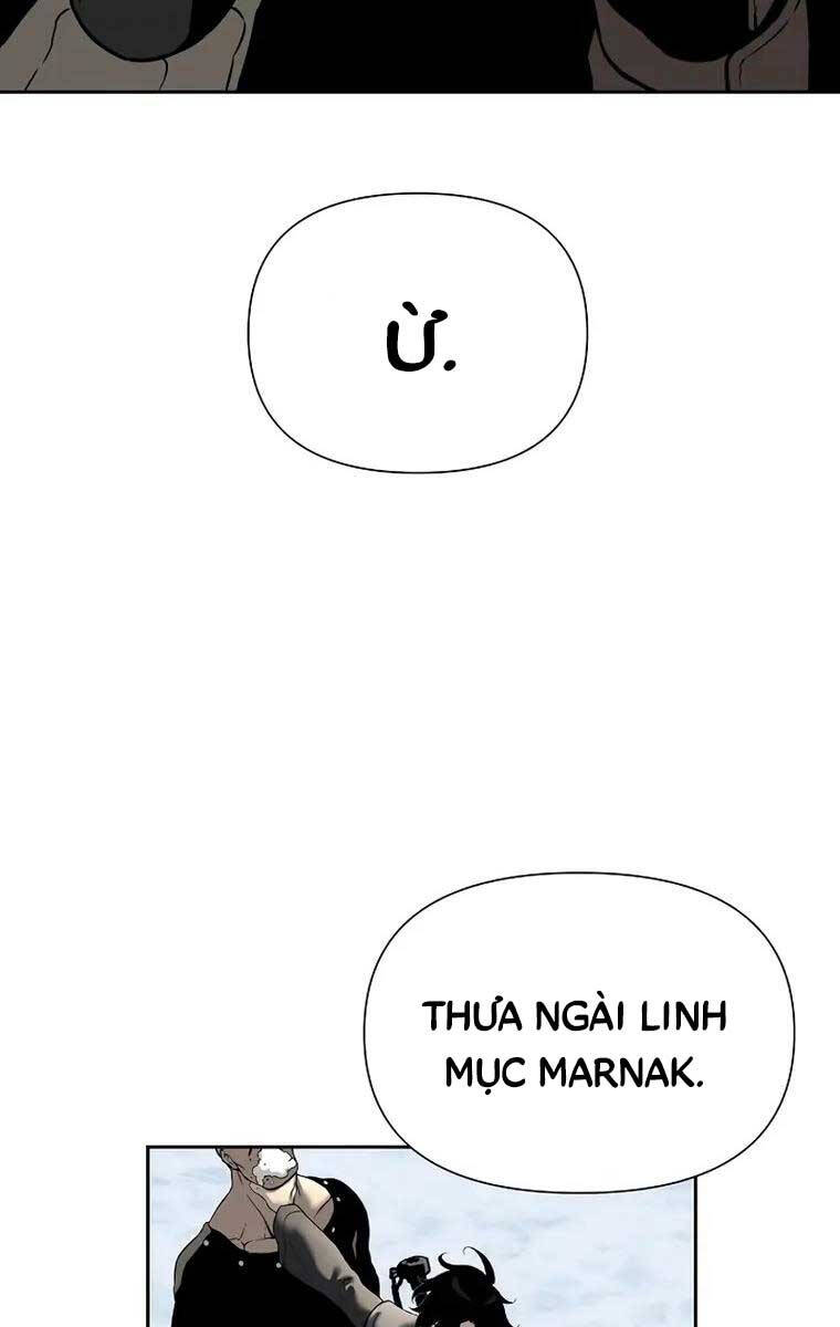 Linh Mục Tha Hóa: Chương 18