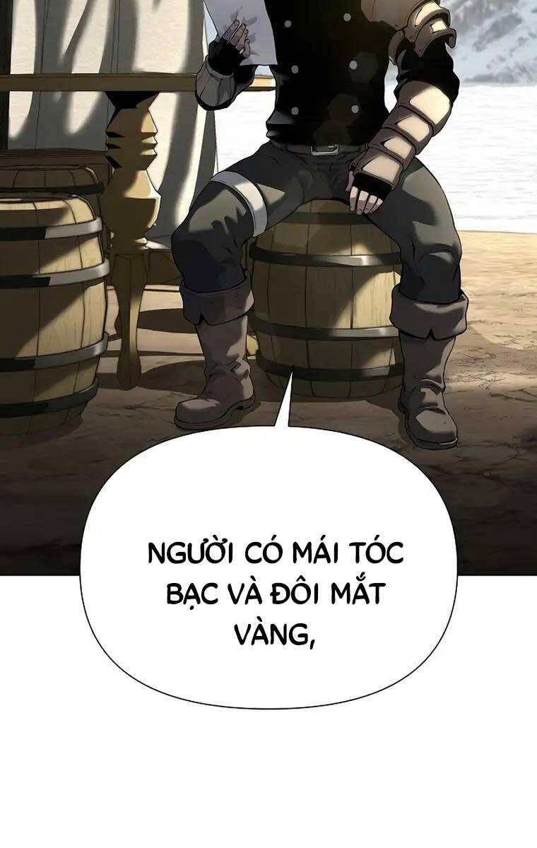 Linh Mục Tha Hóa: Chương 18