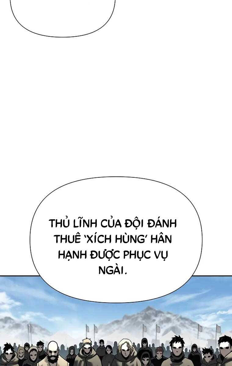 Linh Mục Tha Hóa: Chương 18