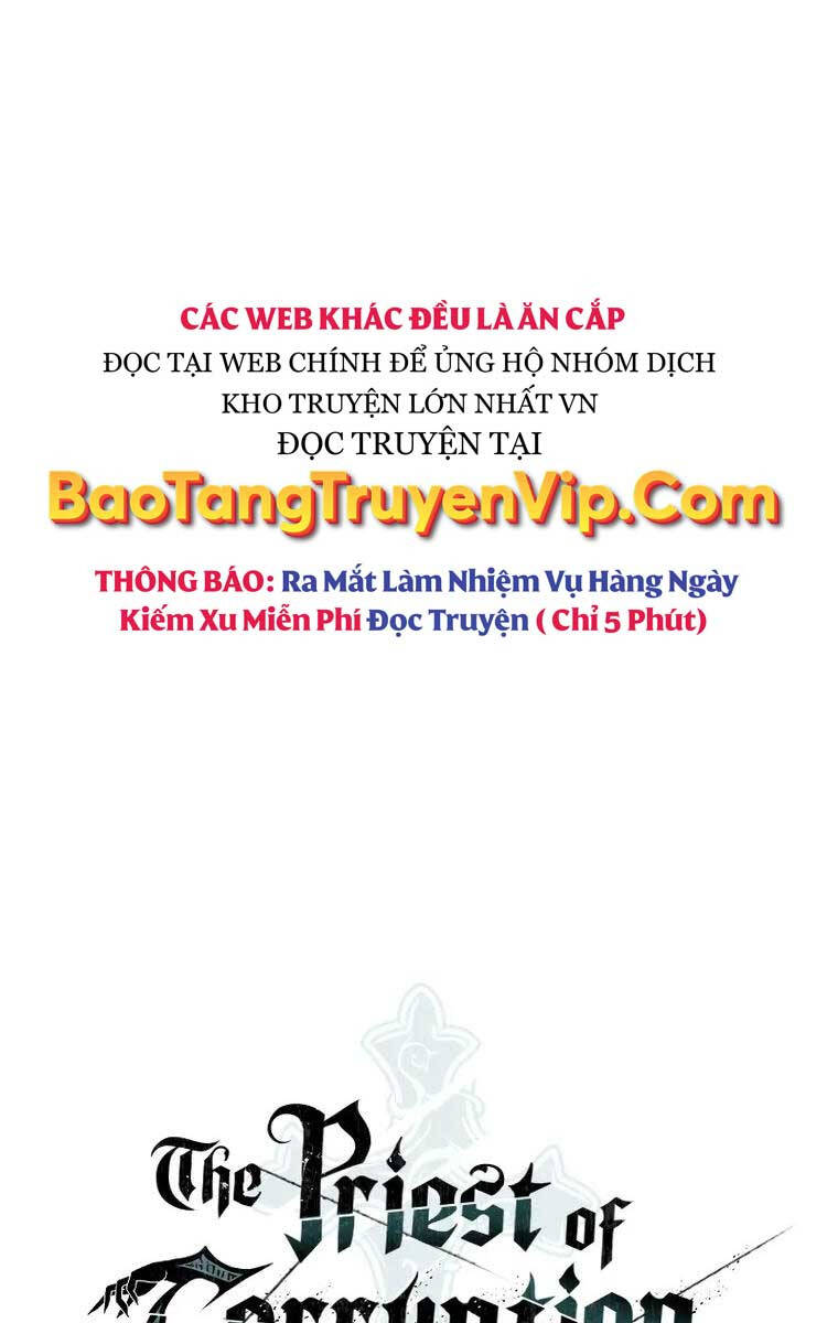 Linh Mục Tha Hóa: Chương 18