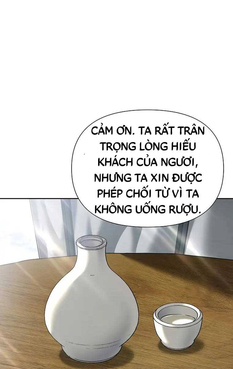 Linh Mục Tha Hóa: Chương 18