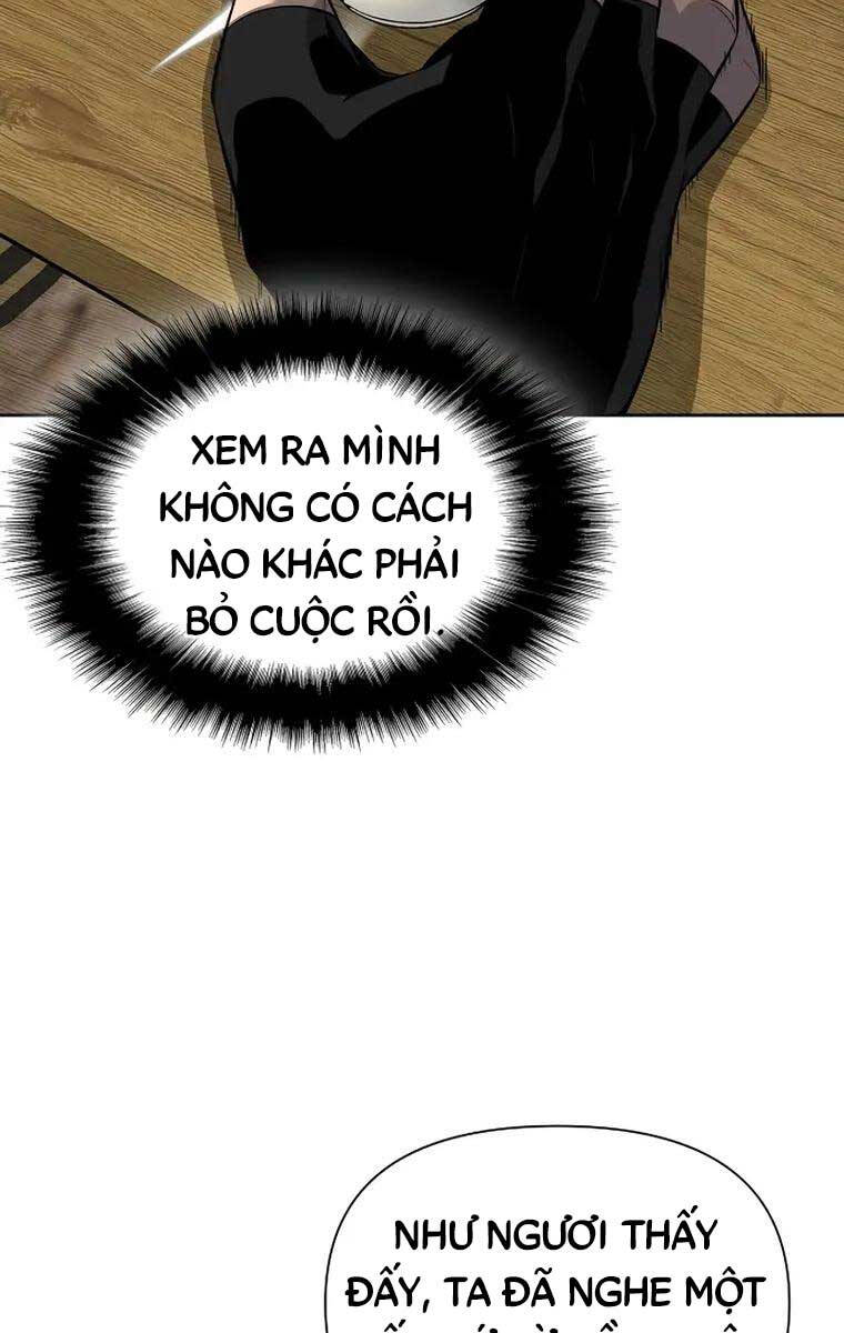 Linh Mục Tha Hóa: Chương 18