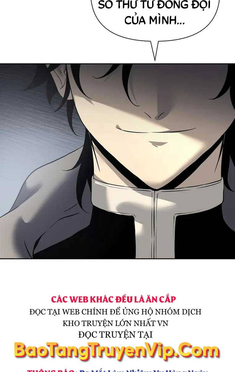 Linh Mục Tha Hóa: Chương 18