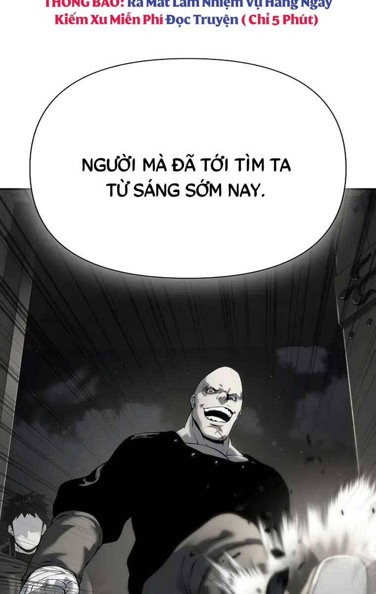 Linh Mục Tha Hóa: Chương 18