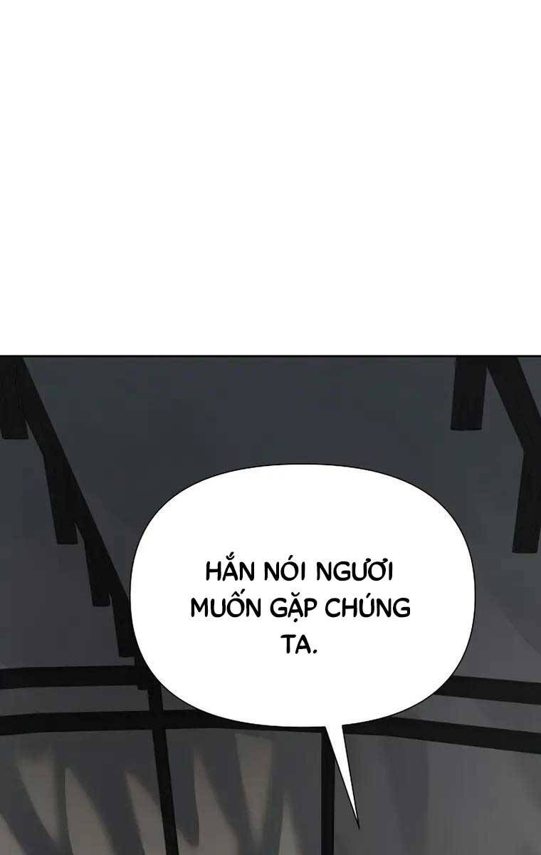 Linh Mục Tha Hóa: Chương 18