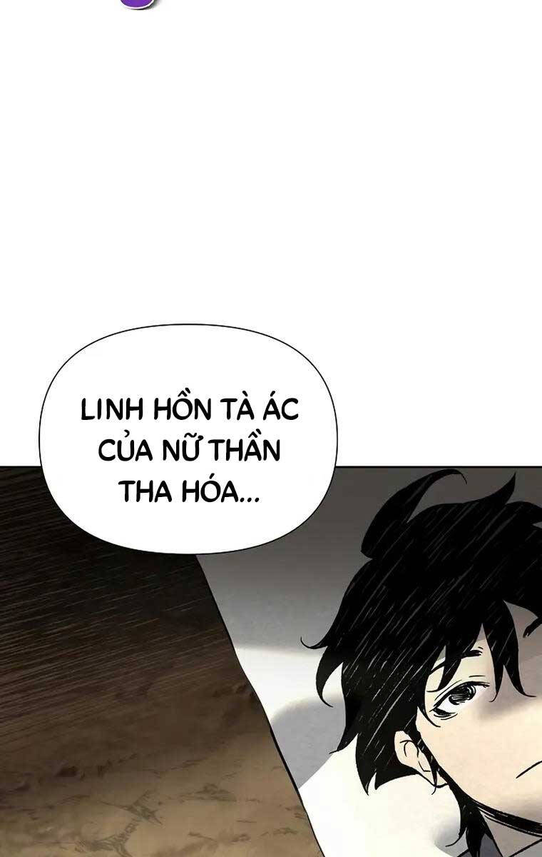 Linh Mục Tha Hóa: Chương 18