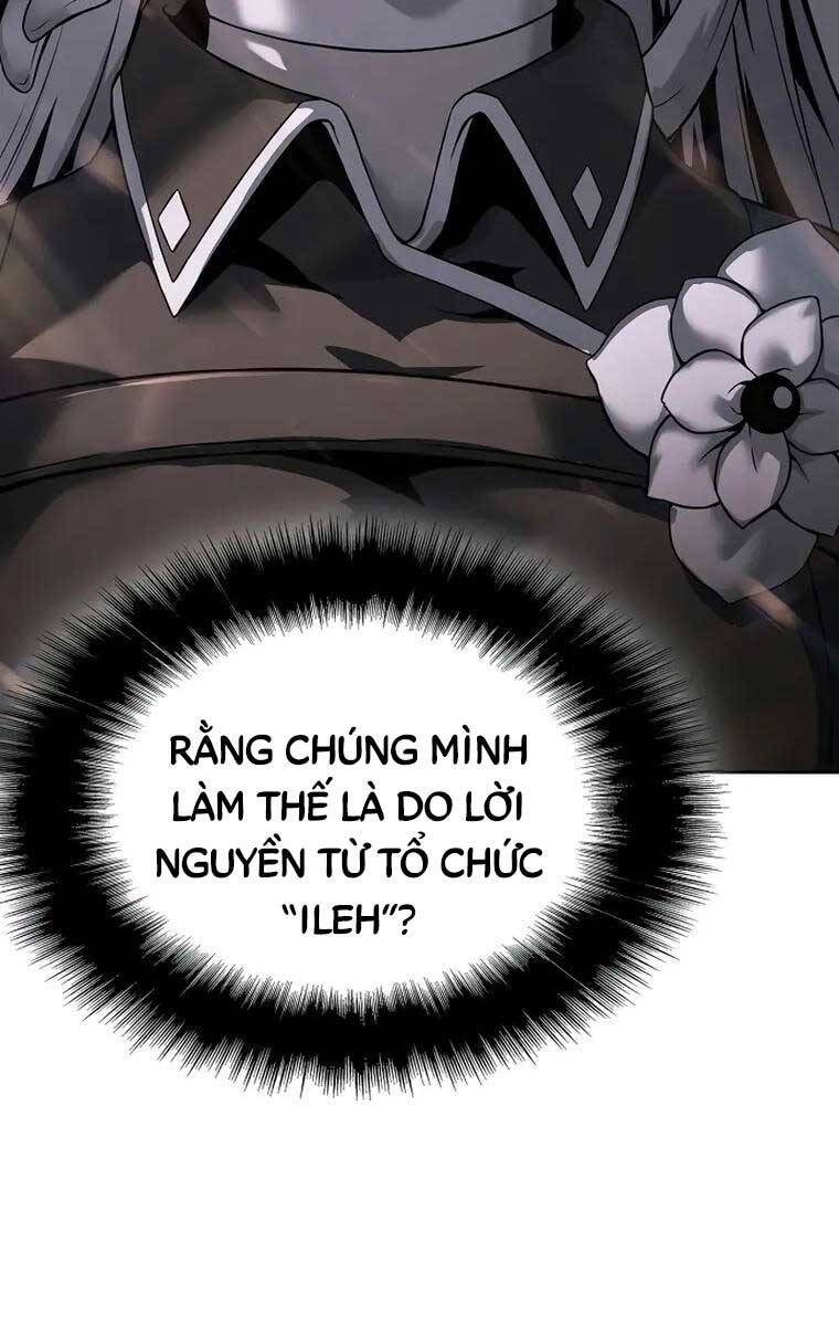 Linh Mục Tha Hóa: Chương 18