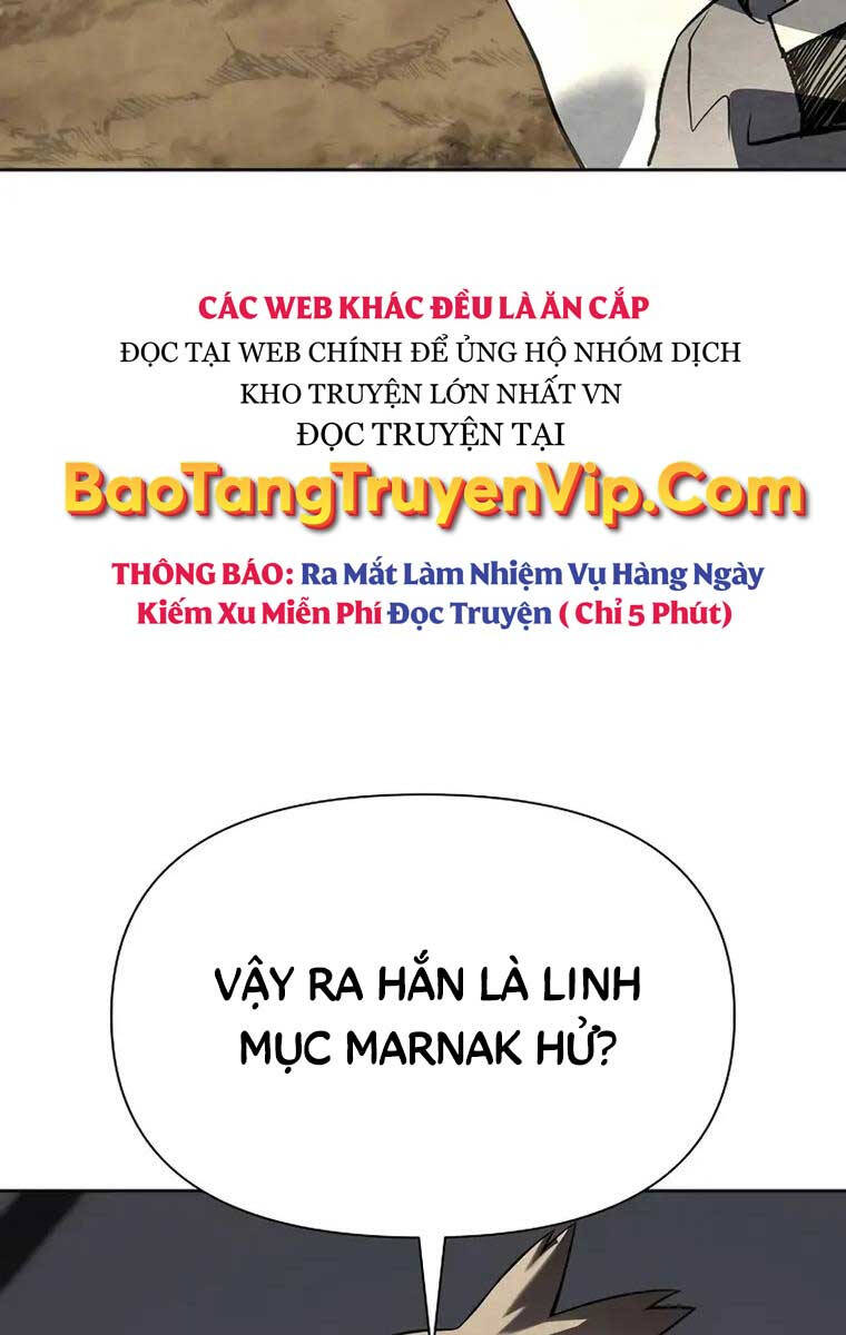 Linh Mục Tha Hóa: Chương 18