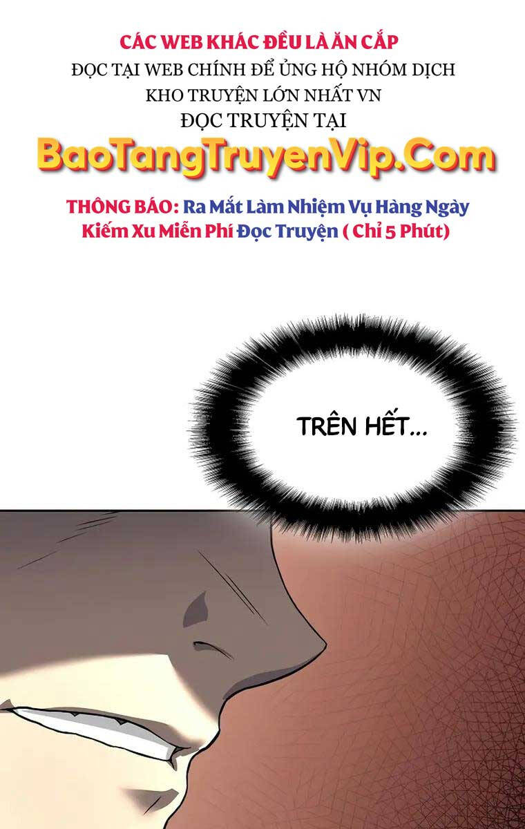 Linh Mục Tha Hóa: Chương 18
