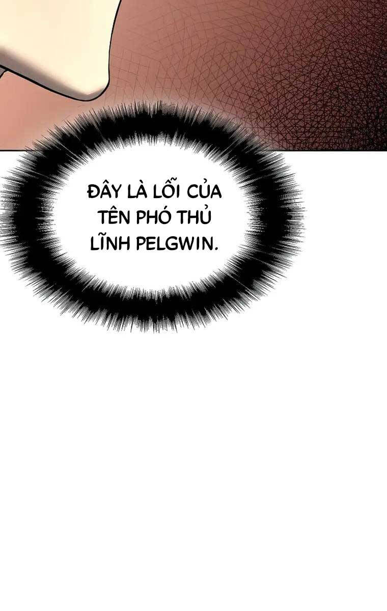 Linh Mục Tha Hóa: Chương 18