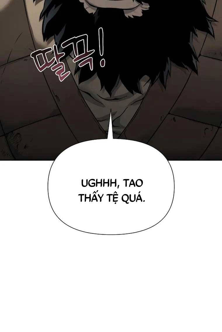 Linh Mục Tha Hóa: Chương 18