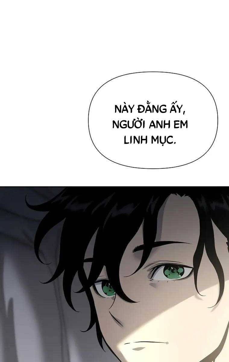 Linh Mục Tha Hóa: Chương 18